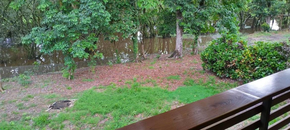 673e9173-c943-42f2-b08c-97d4fe9ec45a-min