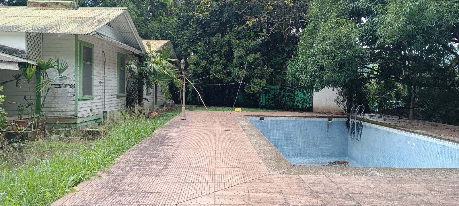 68232a16-7bea-4dcb-9ade-54f0d672777b-min