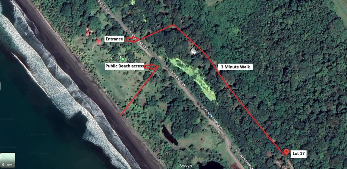 6a4bc928-bccb-434d-b6ad-87dc6a22e620-min