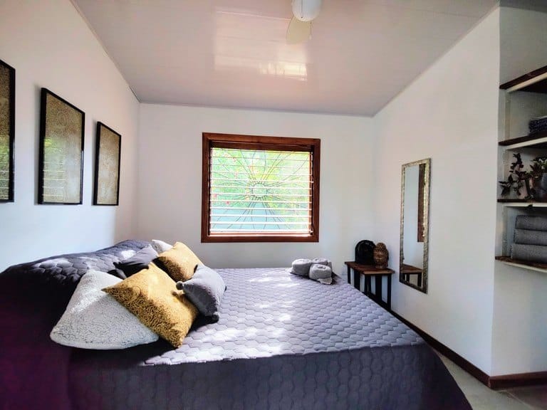 6cfe5aa9f0f259259f7346a771eccff7