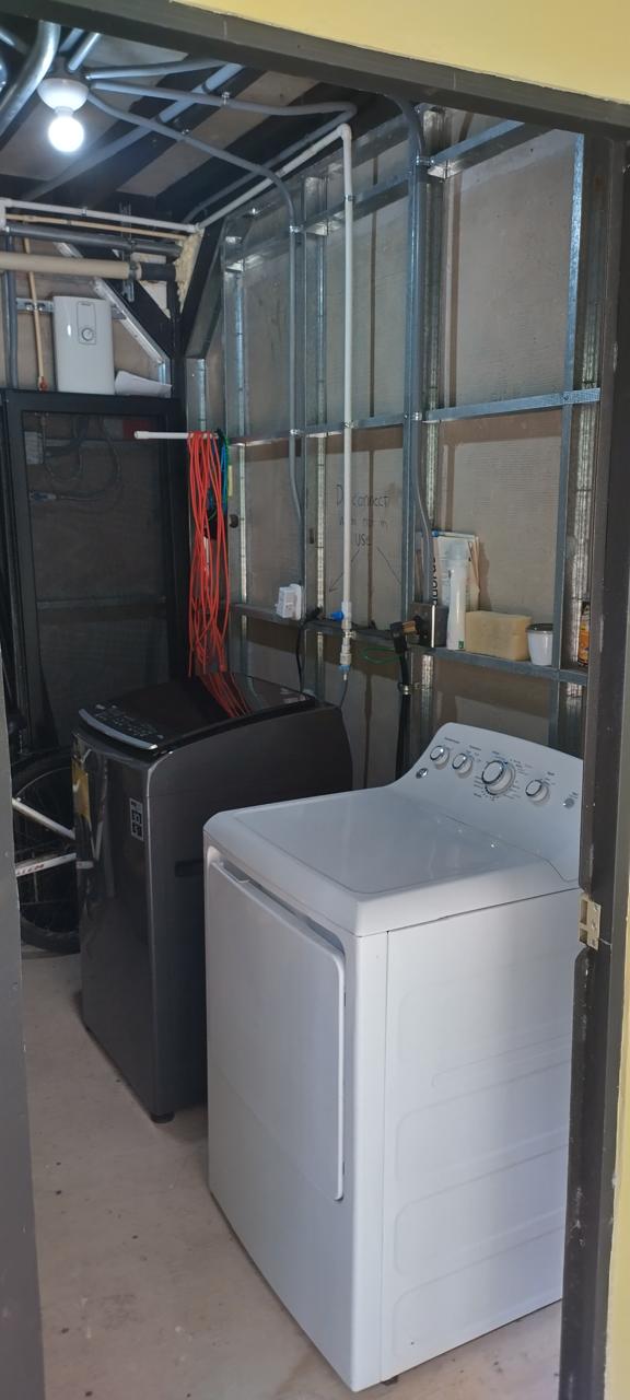 6d98f4b2-8bfa-4997-9f9e-feafefd49a9e-min