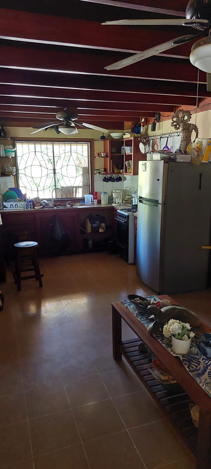 71da5681-456c-46a0-96ee-956b8652de7b-min