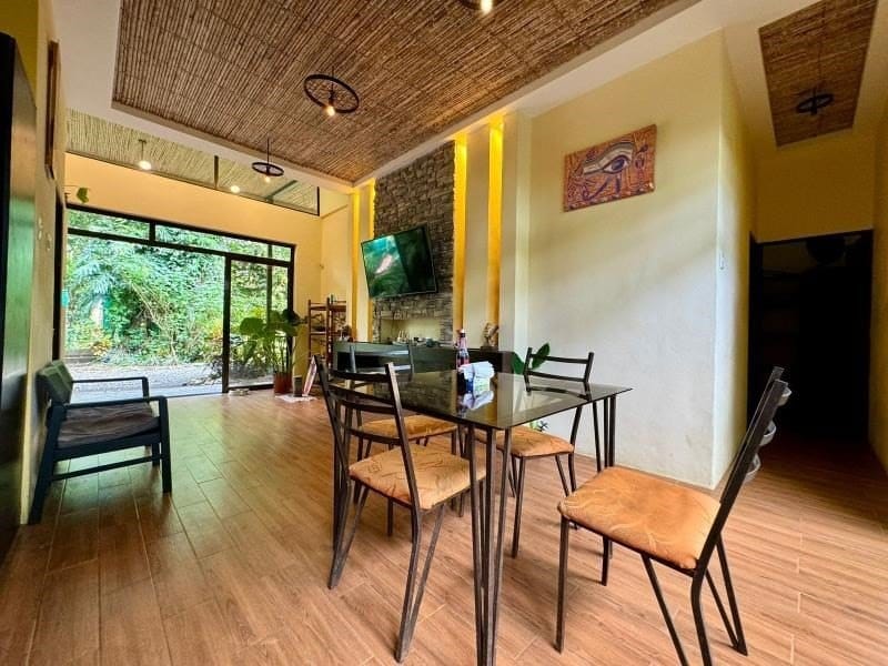 79324e5c7ccde4d044c5b9aa03e7a735-min