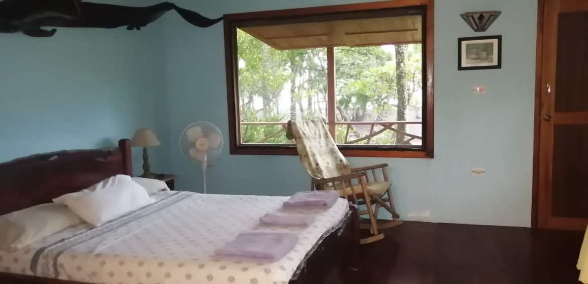 854ffd80-4e73-44da-a621-53df733221fd-min