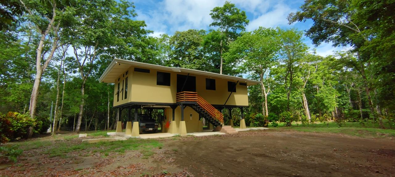 8b15597b-68d8-4617-ba2a-eaf802c6aaee-min