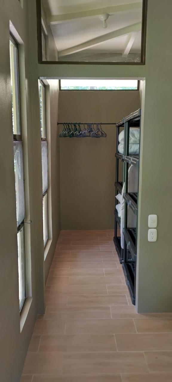 8ec7d3fa-36b4-49a7-a31e-aa02266e045c-min