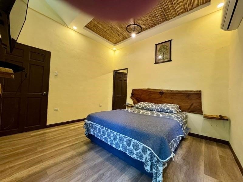 8f214a87d61fed58c0d9040381ebea7d-min