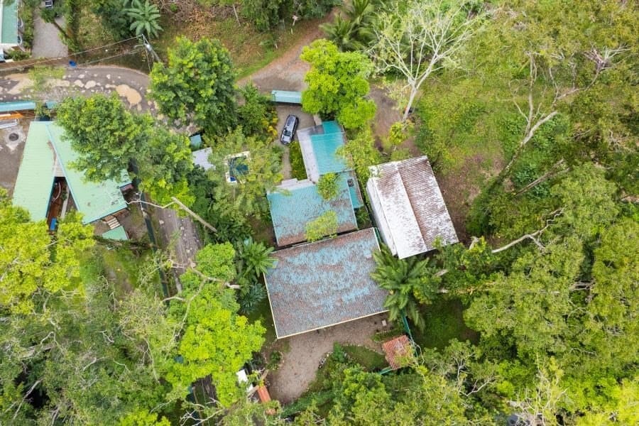 8f594193bcf8e237385ca36a9b4ab4b0-min