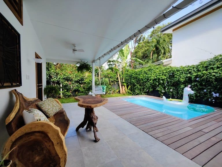 92b46b176769b97eb348d1ad2228d40a