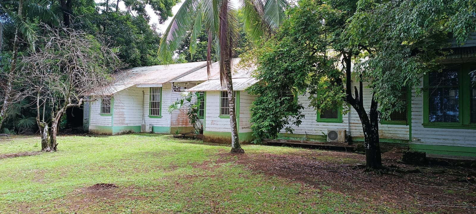 93d137d5-d1e8-44ba-a37d-27a395692560-min