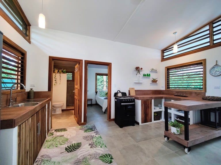 9cc9df968e1ce65518840f5d4fbdb908