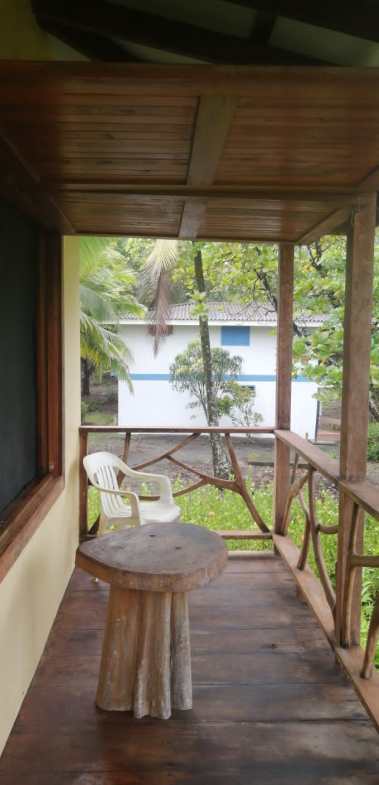 9ebd310a-99c1-45f4-bfa3-89b16da75aae-min