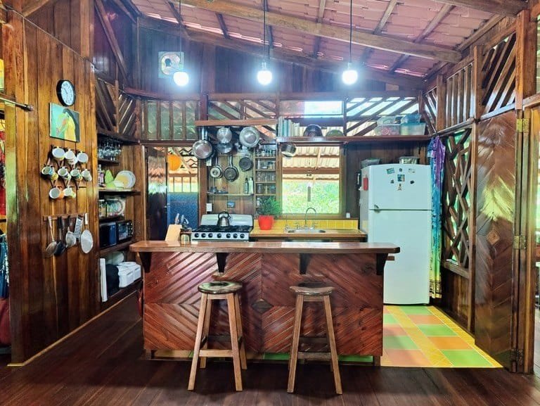 9f0ac5b97c5d80bbb9da0357c0a280b0-min