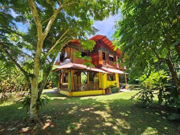 9fe4bd8c270d02c07aaa22c78308ef3b-min