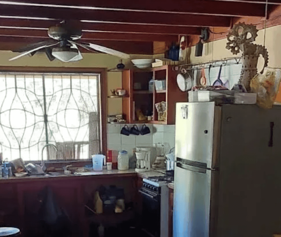 Screenshot 2024-05-08 at 10.34.16-min