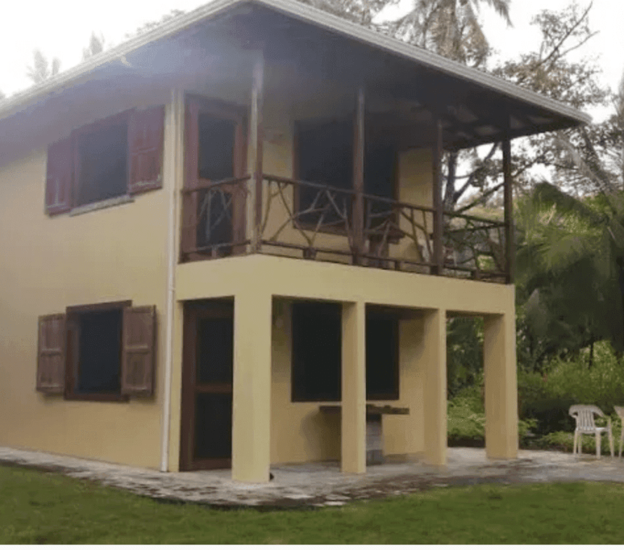 Screenshot 2024-05-08 at 10.34.46-min