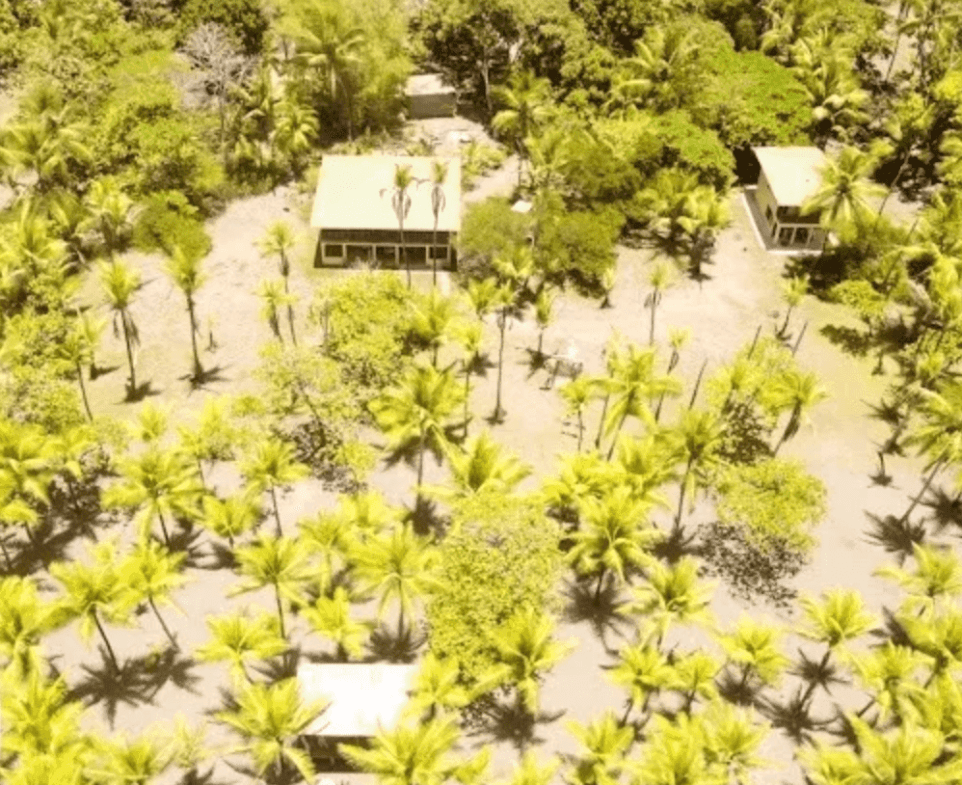 Screenshot 2024-05-08 at 10.35.16-min