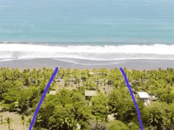 Screenshot 2024-05-08 at 10.35.25-min