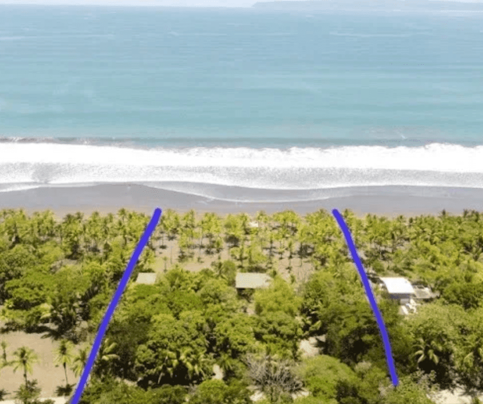 Screenshot 2024-05-08 at 10.35.25-min