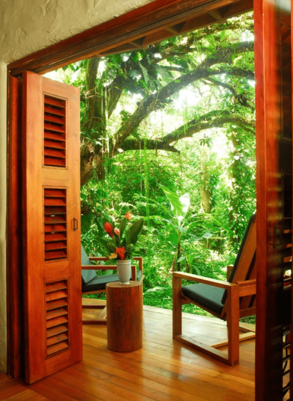 Boutique Hotel for Sale