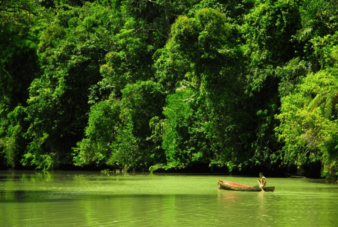 Boutique Hotel for Sale