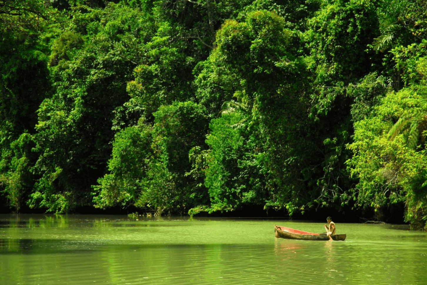 Boutique Hotel for Sale