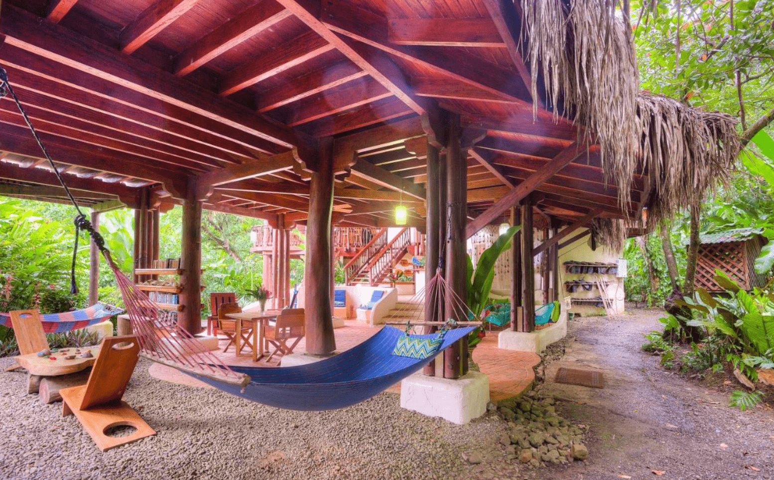 Boutique Hotel for Sale