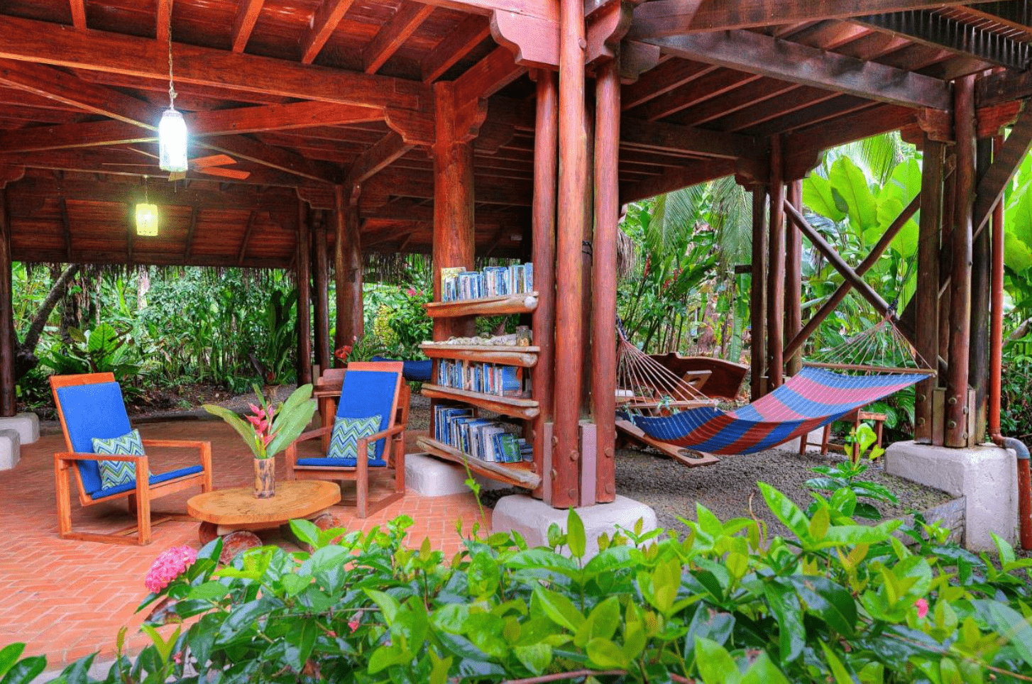 Boutique Hotel for Sale