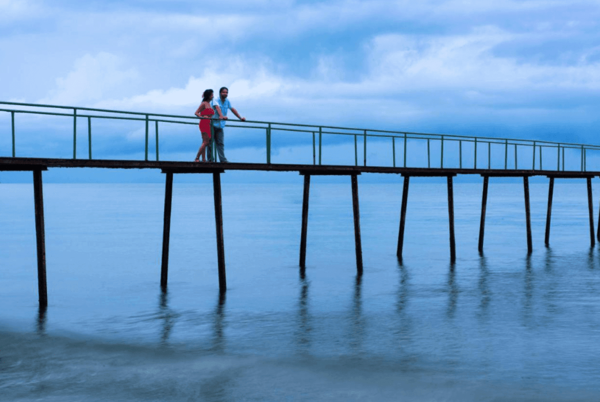 Boutique Hotel for Sale