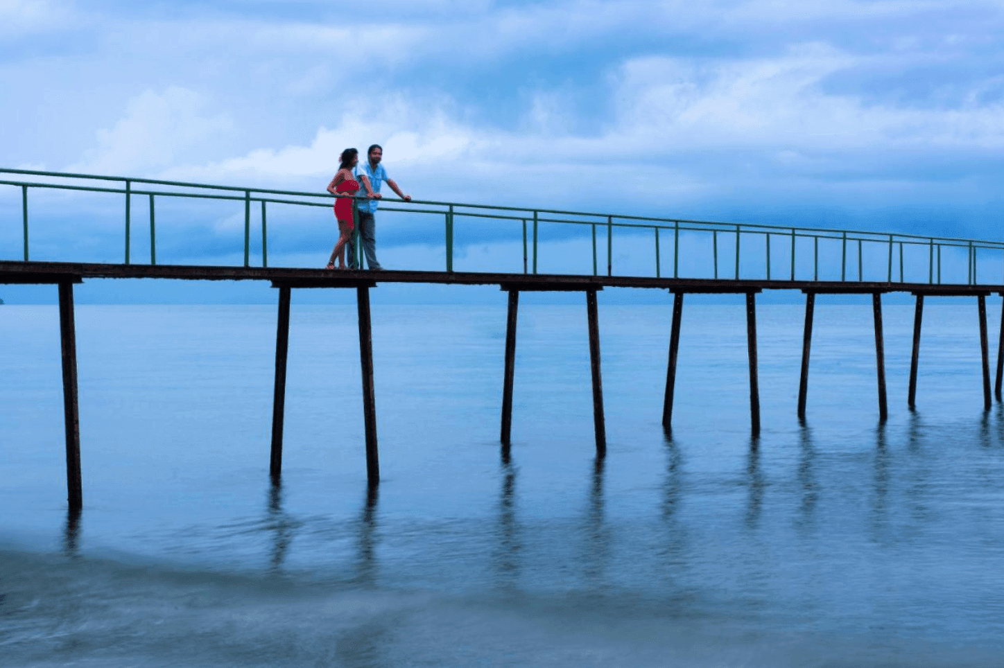 Boutique Hotel for Sale