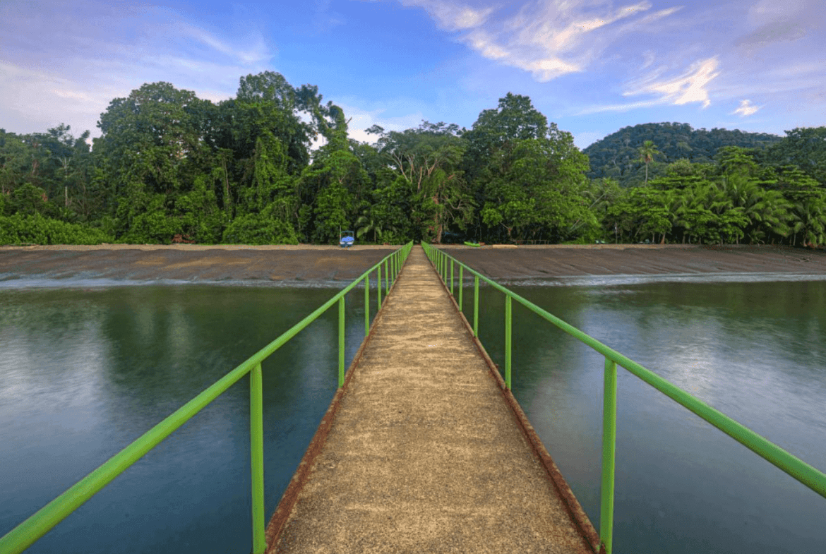 Boutique Hotel for Sale