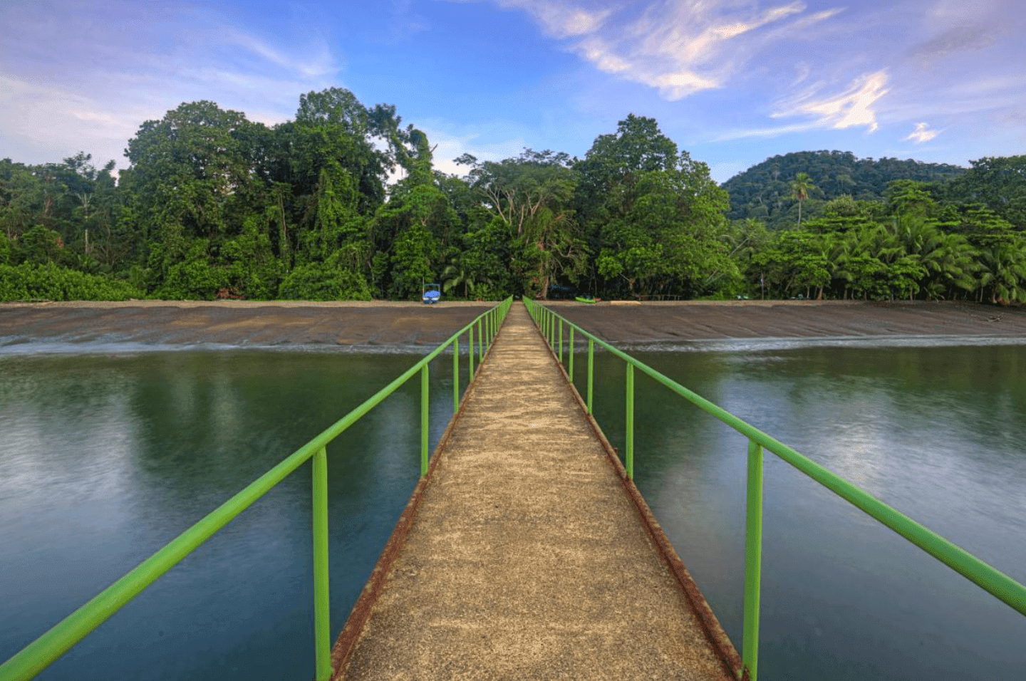 Boutique Hotel for Sale