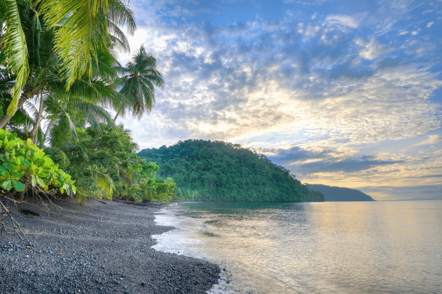 Boutique Hotel for Sale