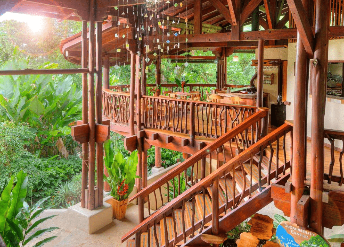 Boutique Hotel for Sale