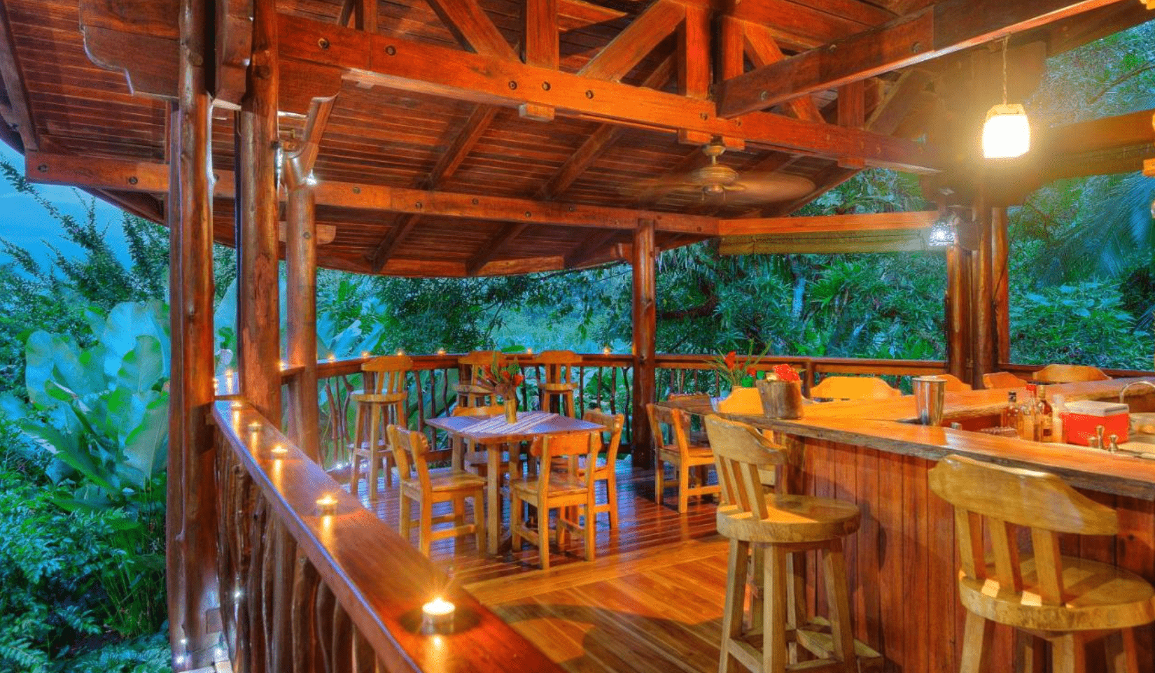 Boutique Hotel for Sale