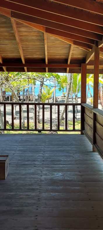 a1ff3456-f28f-437c-b4cc-5d3b4517bdd9-min