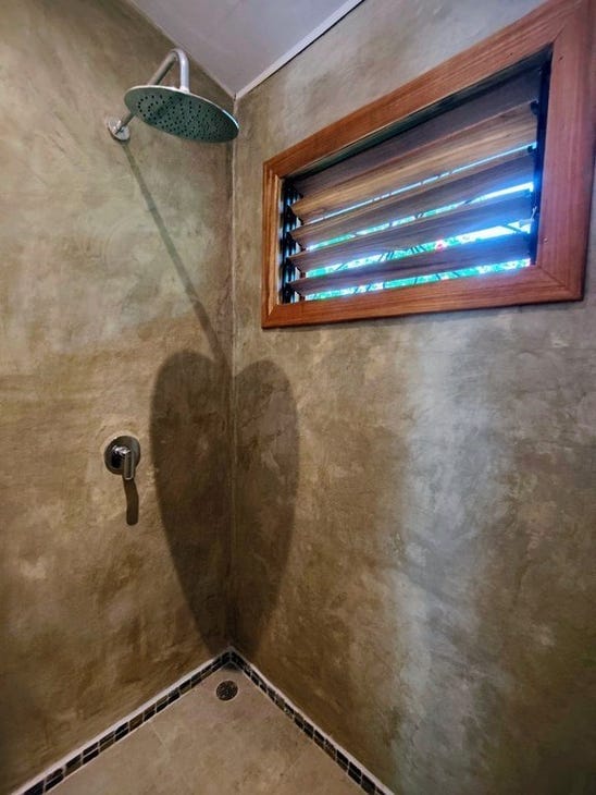 a24291b1498c168ad46131d009ef55b3