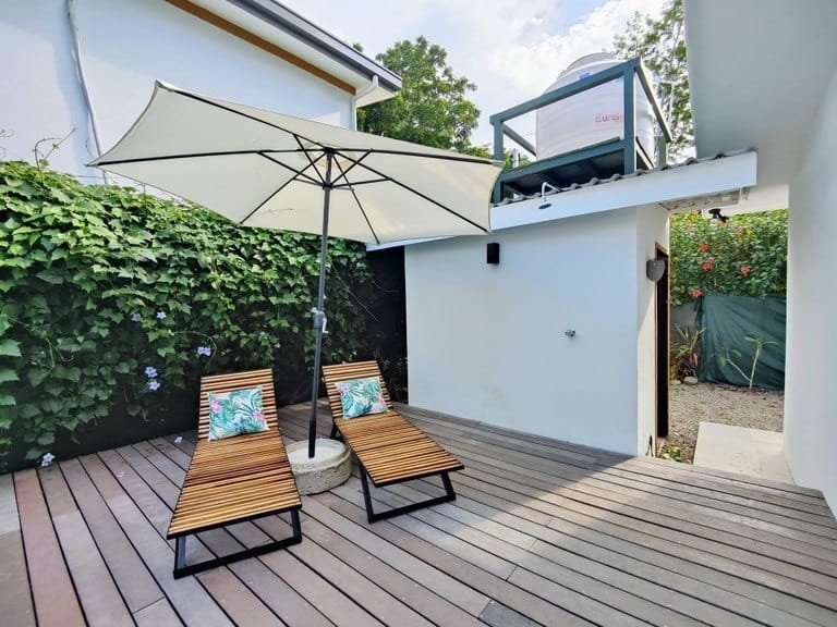 a7563fa4753e814f44a808271a6b739f