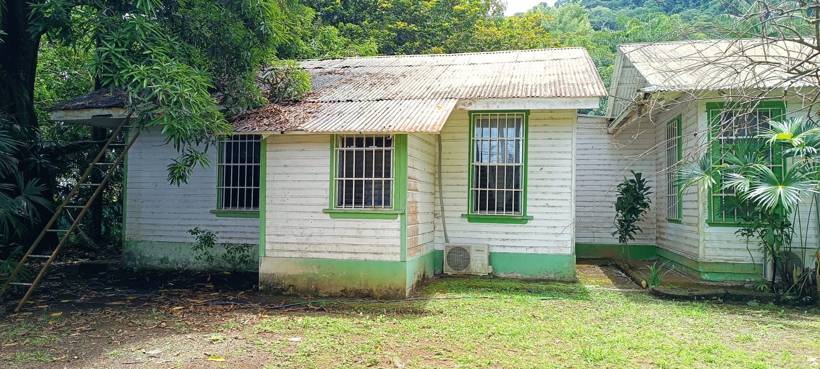 b7e9de34-ef75-476e-8982-a8abcfd8df10-min