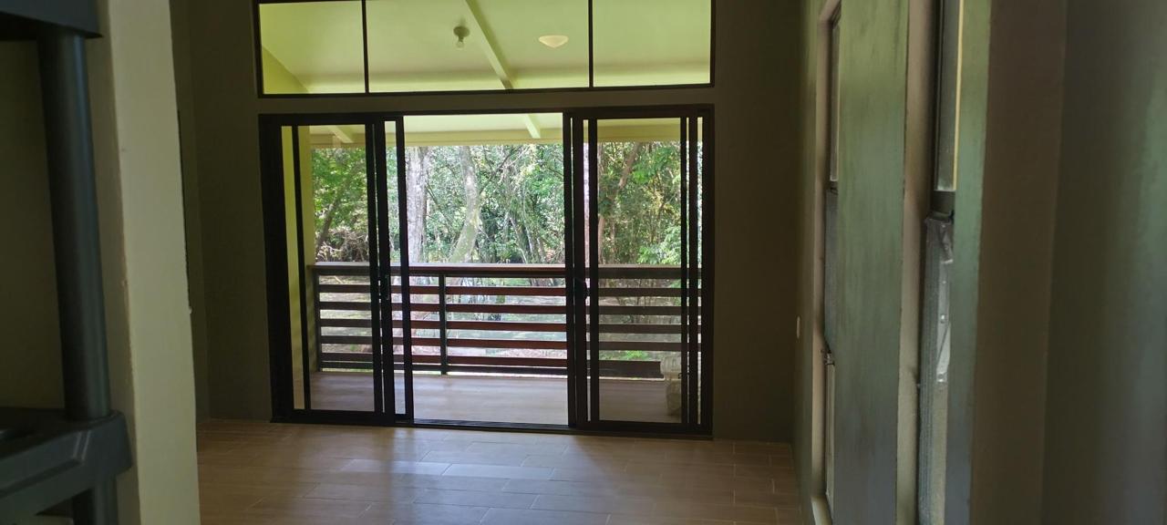 b9370e20-55dd-480b-9cfe-16b05bdbed19-min