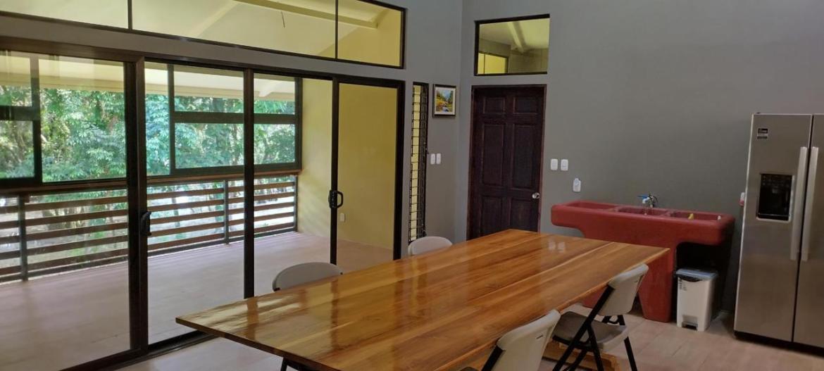 c01e3ee2-f4f1-4c75-9fb6-89fbfbcfb92f-min