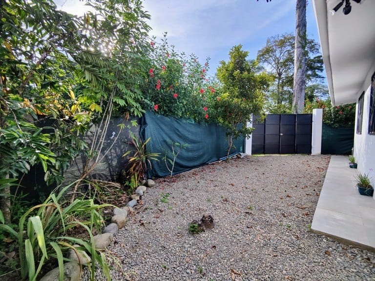 c13cc0dd6d2f12b7d372c1d24286de3c