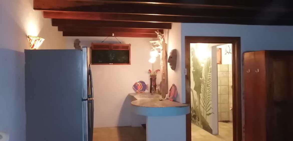 c2db69ba-73ca-4da4-9d76-a6937d745091-min