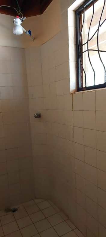 c3b09e04-6b68-49b0-aeed-e2fed821ba2e-min