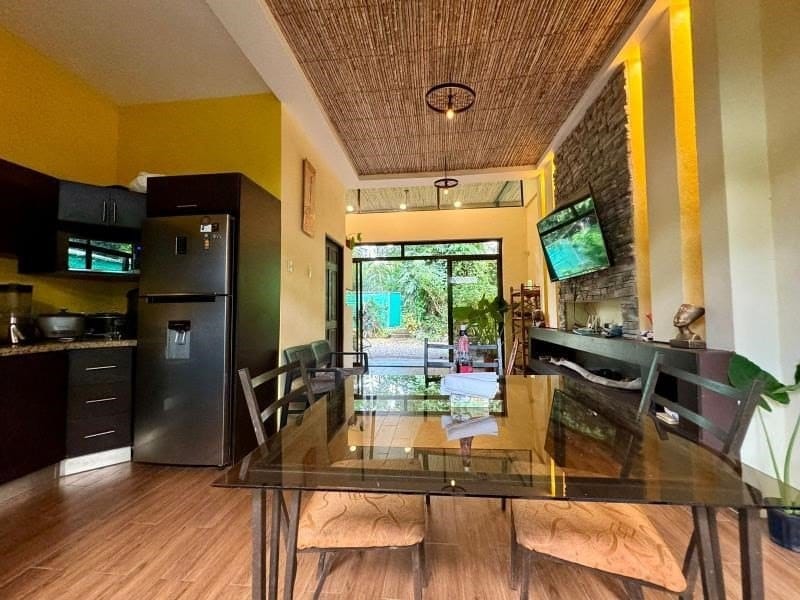 c9257ccb8965cb29095a97a9fda797b1-min