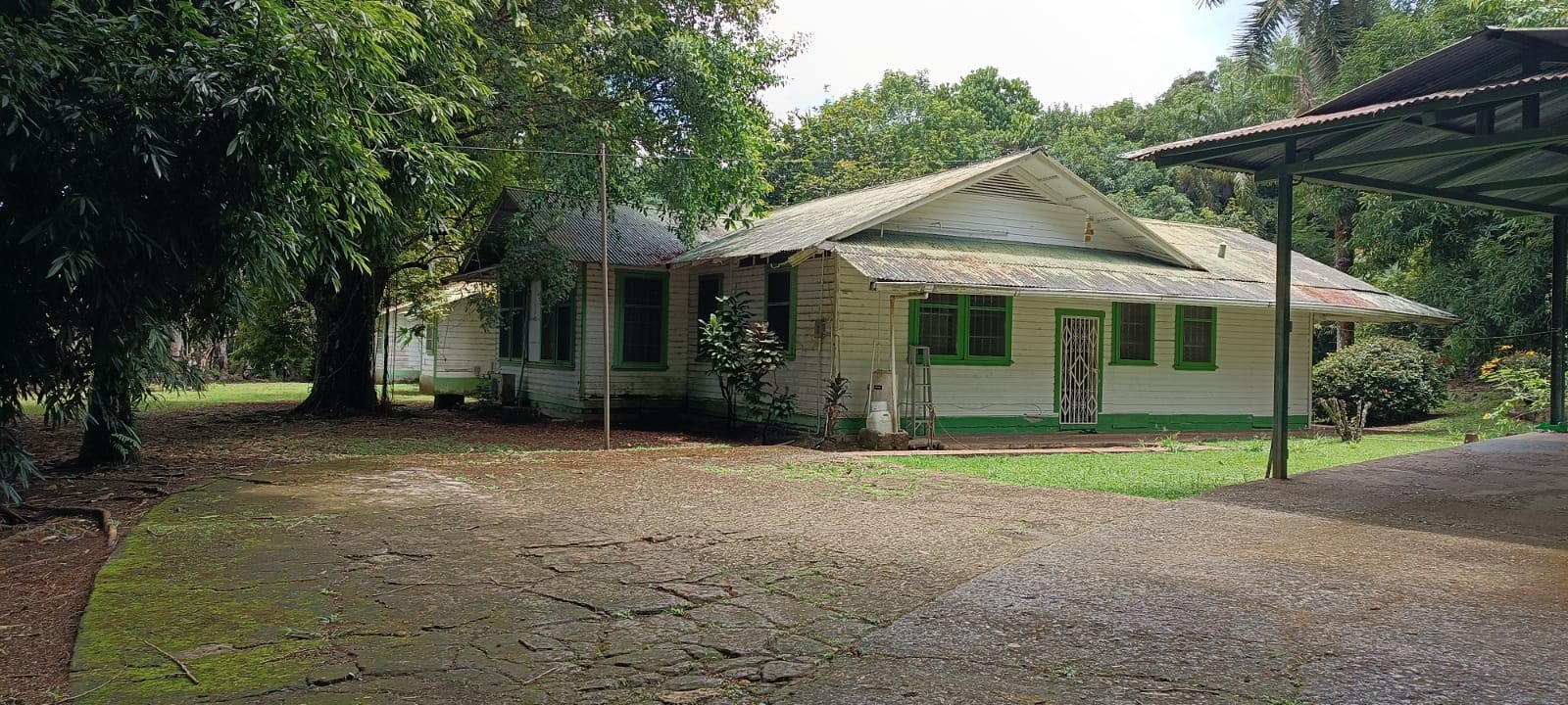 c9307e37-4a23-433a-9ec2-5d28535f4df6-min