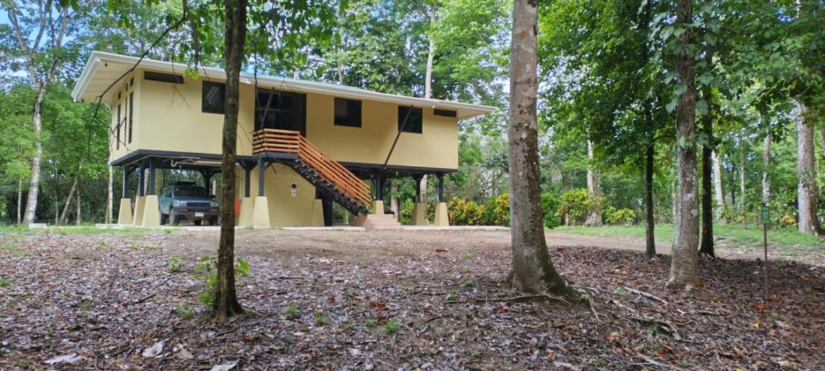 ca09a3d7-0a48-40db-bff5-48824267adc2-min