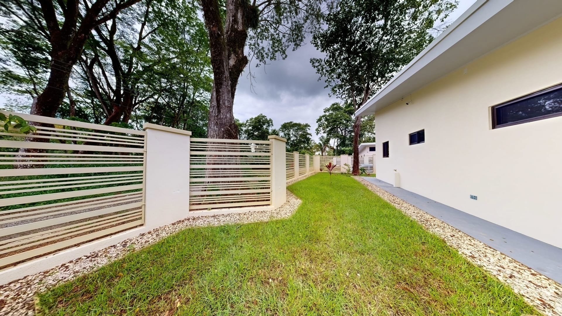 casa-bonita-12102023_215422-denoiseai-standard-min