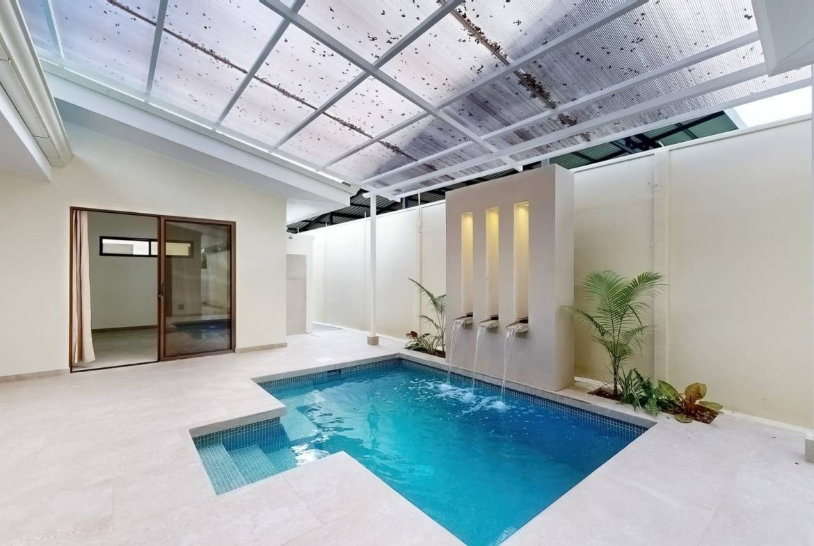 casa-bonita-12112023_081859-denoiseai-standard-min