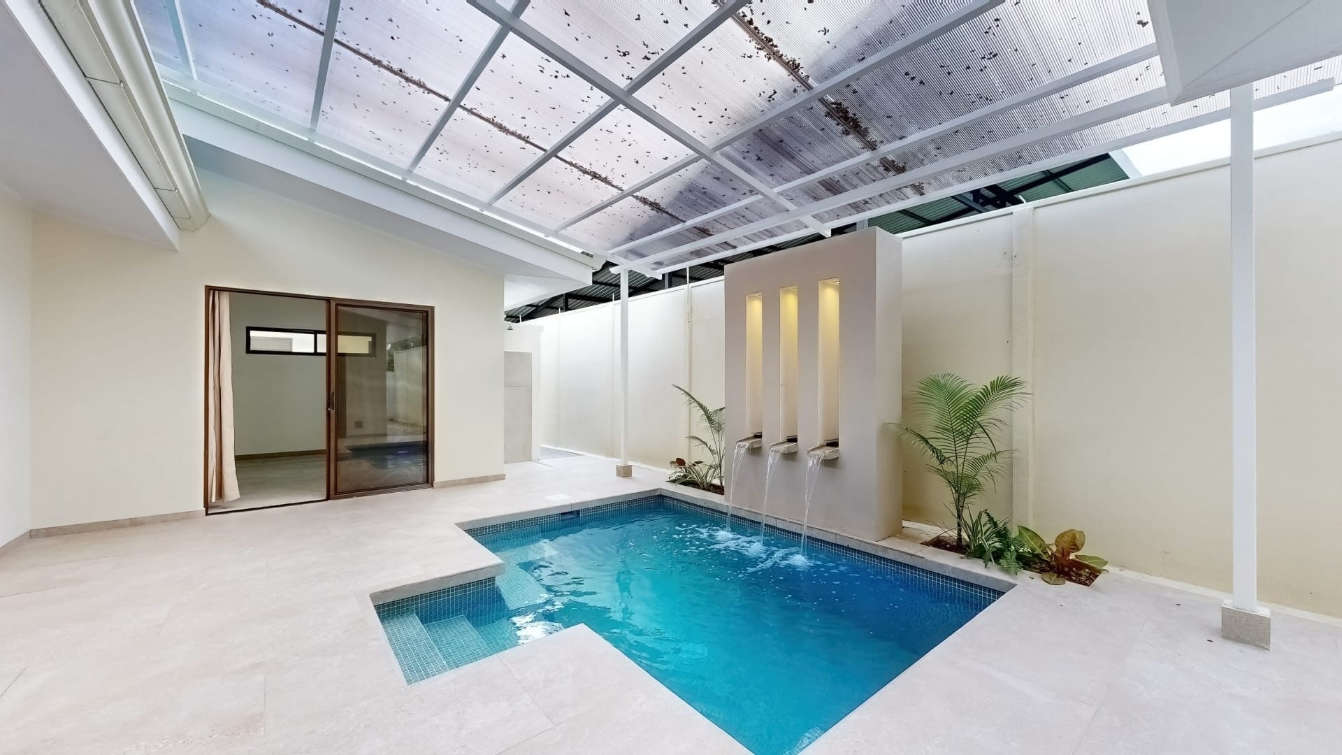 casa-bonita-12112023_081859-denoiseai-standard-min